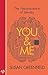 You and Me: The Neuroscience of Identity