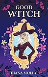 Good Witch: