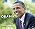 Obama: An Intimate Portrait: The Historic Presidency in Photographs