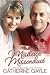 Mistletoe Misconduct (Portland Storm, #7.6)