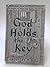 God Holds the Key: Being a ...