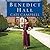 Benedict Hall