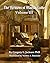 Sermons of Martin Luther VO...
