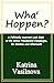 Wha' Hoppen?: A Politically...
