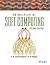 Principles of Soft Computing