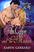 The Copper and the Madam