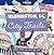 Lonely Planet City Trails - Washington DC by Moira Butterfield