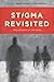 Stigma Revisited by Stacey Hannem