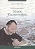 The Life and Works of Nikos Kazantzakis