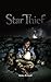 Star Thief