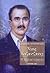 Νίκος Καζαντζάκης: η μορφή και το έργο του