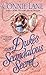 The Duke's Scandalous Secret by Connie Lane