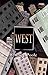 West