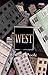 West
