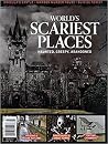 Worlds Scariest Places by Centennial Writers