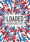 Loaded: A Disarmi...
