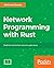 Network Programming with Ru...