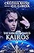 The Supreme Moment: Kairos ...