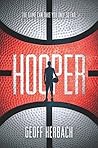 Hooper