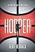 Hooper