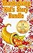 Thanksgiving Kid's Story Bu...