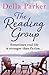 The Reading Group