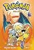 Pokémon Yellow, Vol. 02 (Pokemon Adventures #5)