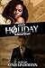 Jax's Holiday