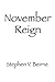 November Reign