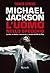 Michael Jackson: L'uomo nel...