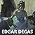 Edgar Degas