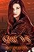 Girl Vs