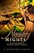 Naughty Nights