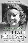 Lillian Hellman: ...