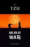 The Art of War
