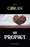The Prophet