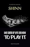Book cover for The Game of Life and How to Play it