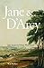 Jane & D’Arcy (volume 1 - F...