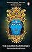 The Valmiki Ramayana Vol. 1