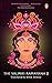 The Valmiki Ramayana Vol. 2