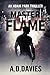 Master the Flame (Adam Park...