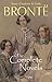 The Brontë Sisters: The Complete Novels