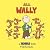 All Wally by Kevin Fagan