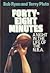 Forty-Eight Minutes by Bob Ryan