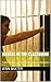 Killers in the Classroom by Jenn Baxter