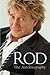 Rod by Rod Stewart