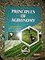 Kalyani Publishers Principles of Agronomy