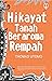 Hikayat Tanah Beraroma Rempah