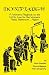 Don't Laugh: A Woman's Playbook to the U-R-In Line for the Women's Public Bathroom... Again!