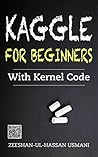 Kaggle for Beginn...